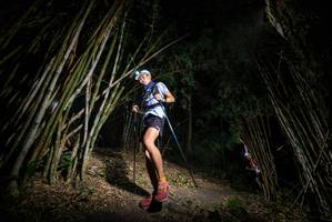 BIB: 
                            <button type="button" onclick="openModal(19394253)" class="btn btn-primary btn-sm float-right btn-popup" data-toggle="modal" data-target=".modal-high-quality">
                        <i class="fas fa-shopping-cart"></i> Add to Cart
                    </button>
                                            <button type="button" onclick="isThisMe(19394253, true)" class="btn btn-success btn-sm float-right btn-popup btn-isme hidden" data-toggle="tooltip" data-placement="bottom" title="นี่คือรูปของคุณใช่ไหม คลิกที่นี่เพื่อเอาเข้าอัลบั้ม">
                        <i class="fas fa-plus"></i> Add to album
                    </button>
                    <button type="button" onclick="isThisMe(19394253, false)" class="btn btn-warning btn-sm float-right btn-popup btn-isnotme hidden">
                        <i class="fas fa-ban"></i> Remove from album
                    </button>